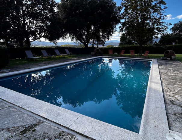 masllauger_exteriores_03