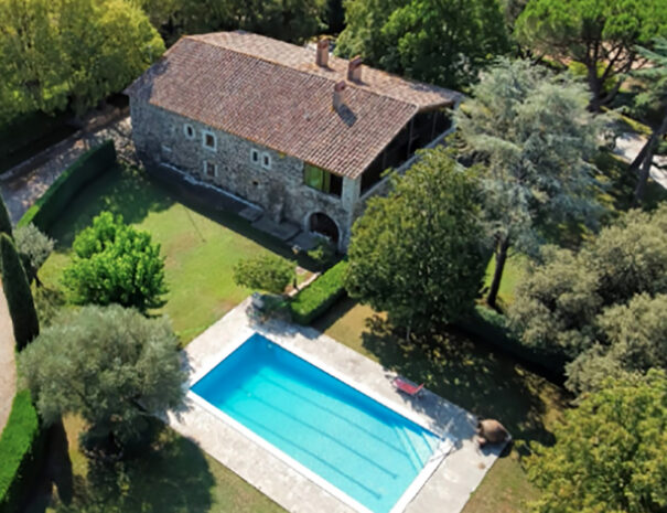 masllauger_exteriores_04