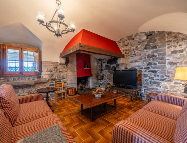Fotos_7IV01365-HDR