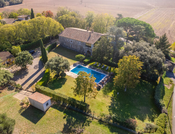 Fotos_DJI_0230-Edit